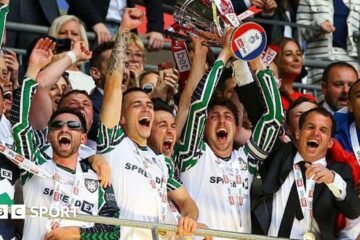 Premier League: “The clock is ticking” on the showdown with the EFL, says the regulator