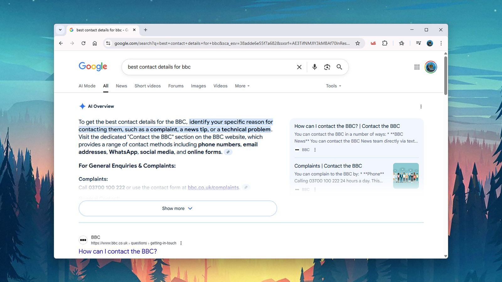 The image may contain page and file text