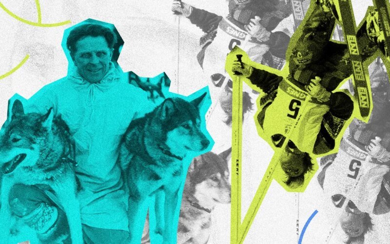 All the sports you won’t see at the 2026 Winter Olympics