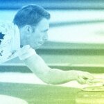 The curling controversy at the Winter Olympics is not what you think