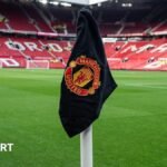 Manchester United’s debts reach £1.3 billion despite a profit of £33 million