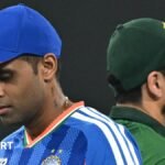 T20 World Cup 2026: ‘India vs Pakistan becomes a political, not a sporting, contest’