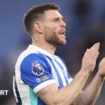 James Milner: Who is the most involved in the English Premier League?