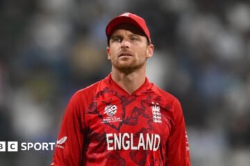 T20 World Cup: England’s pros and cons from the tournament so far