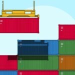 Red Hat takes on Docker Desktop with its enterprise Podman Desktop build