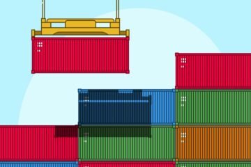 Red Hat takes on Docker Desktop with its enterprise Podman Desktop build