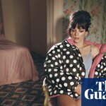 Dead Boys and West End Girls: Lily Allen’s Greatest Hits – Ranked! | Lily Allen