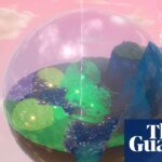 Anlife: What does the Extraordinary Evolution Simulator say about artificial intelligence? | games