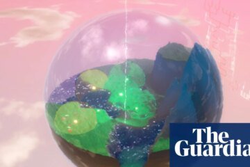 Anlife: What does the Extraordinary Evolution Simulator say about artificial intelligence? | games