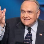 Billionaire family offices have placed their bets ahead of the new year