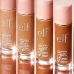 Elf Beauty (ELF) Q3 2026