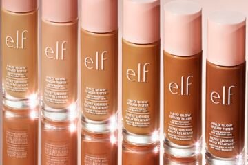 Elf Beauty (ELF) Q3 2026