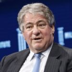 The Epstein files highlight how the wealthy borrowed against art collections