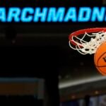 Prediction markets head into basketball season after Super Bowl rally