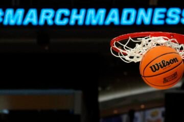 Prediction markets head into basketball season after Super Bowl rally