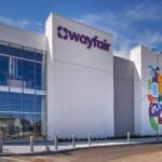 Wayfair (W) Q4 2025 earnings