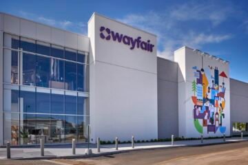 Wayfair (W) Q4 2025 earnings