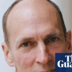 Ben Markovits: ‘I used to think that any book concerned with people falling in love couldn’t be very good’ | books