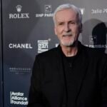 James Cameron sends scathing letter to antitrust regulator