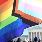 Corporate DEI Index sees 65% drop in participation compared to Fortune 500