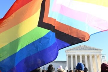 Corporate DEI Index sees 65% drop in participation compared to Fortune 500