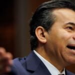 More medications should be without a prescription