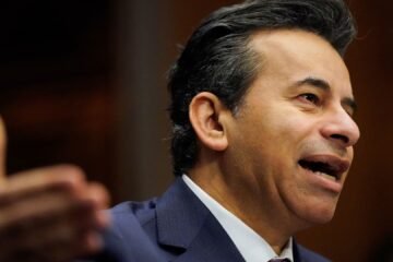 More medications should be without a prescription