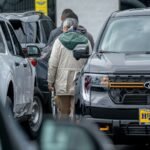 Tax season offers a boom-or-bust test