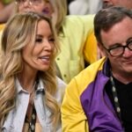 Lakers’ Jeanie Buss says dad would have supported sale to Mark Walter