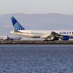 United Airlines MileagePlus Update: Lower rewards for non-cardholders