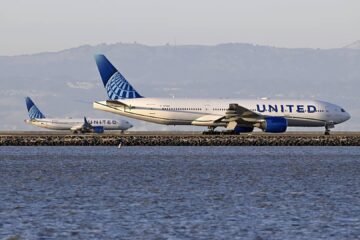 United Airlines MileagePlus Update: Lower rewards for non-cardholders