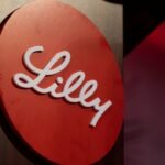 Eli Lilly (LLY) Q4 2025 earnings