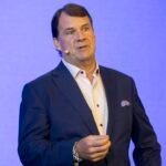 Ford Motor Company (F) earnings for the fourth quarter of 2025