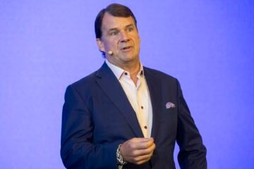 Ford Motor Company (F) earnings for the fourth quarter of 2025