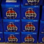 PepsiCo’s (PEP) Q4 2025 earnings