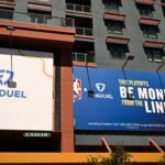 FanDuel Parent Flutter (FLUT) Q4 2025 Earnings