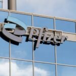 Pfizer’s monthly obesity injection is showing promising results in a trial