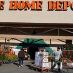 Home Depot (HD) Q4 2025 Earnings