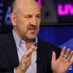 Blue Owl lending creates another earthquake in private credit