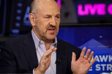 Blue Owl lending creates another earthquake in private credit