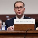 The CFTC defends enforcement of market expectations as states challenge platforms