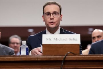 The CFTC defends enforcement of market expectations as states challenge platforms