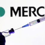 Merck (MRK) Q4 2025 earnings