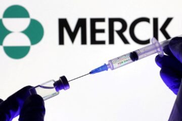 Merck (MRK) Q4 2025 earnings
