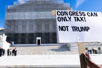 Furniture retailers face an existential threat