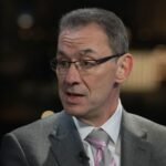 Pfizer’s (PFE) Q4 2025 earnings