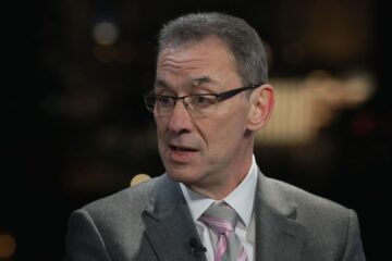 Pfizer’s (PFE) Q4 2025 earnings