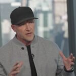 Artificial Intelligence will boost sports team ratings