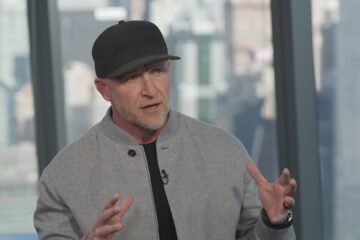 Artificial Intelligence will boost sports team ratings