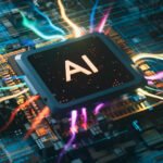 AI disruption could hit credit markets next, UBS analyst says